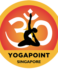 Yogapoint Singapore