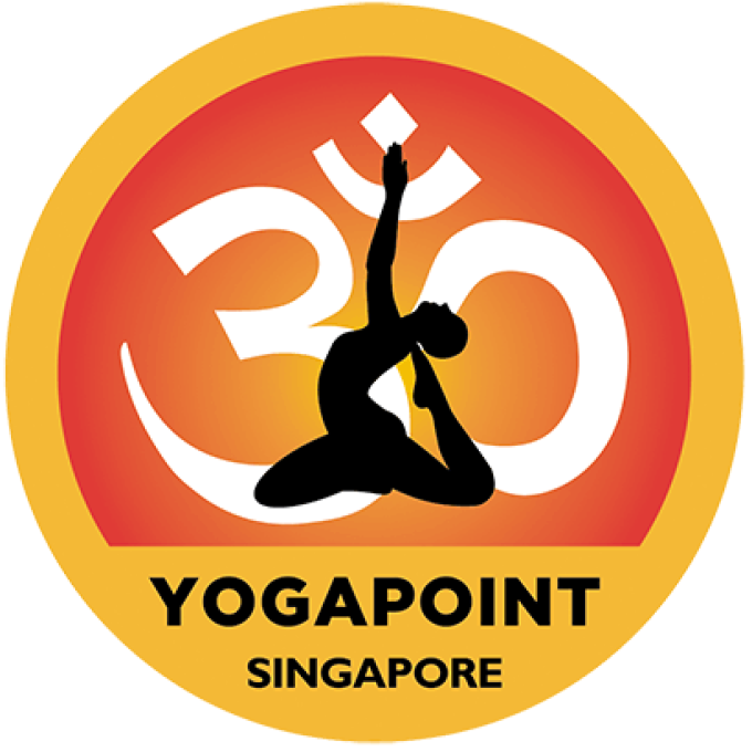 Yogapoint Singapore
