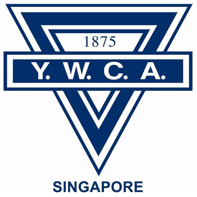 YWCA Child Development Centre (Bedok)