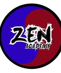 Zen Academy