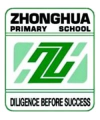 Zhonghua Primary School