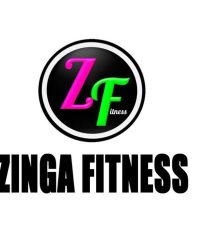 Zinga Fitness (Paya Lebar)