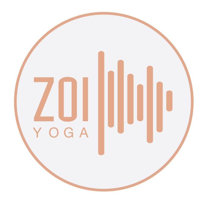 Zoi Yoga