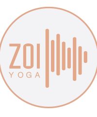 Zoi Yoga