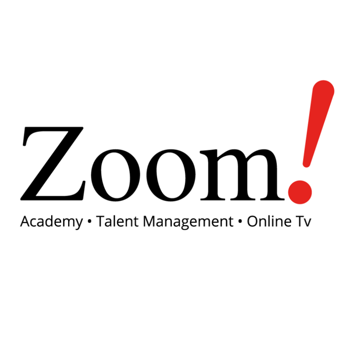 Zoom! Academy
