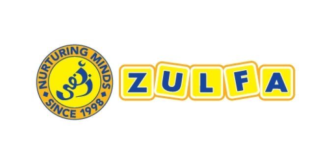 Zulfa Kindergarten @ 717 Jurong West