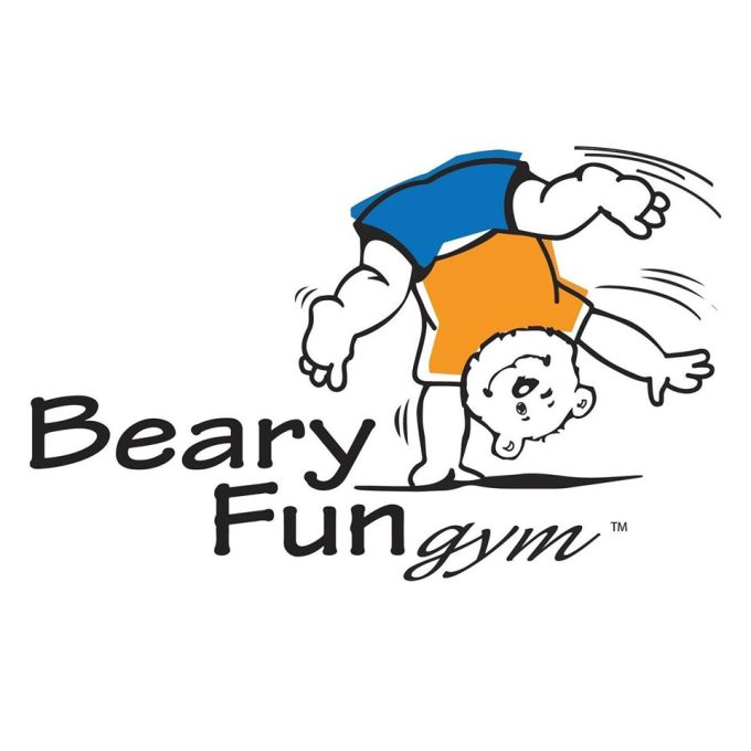 BearyFun Gym (Changi)