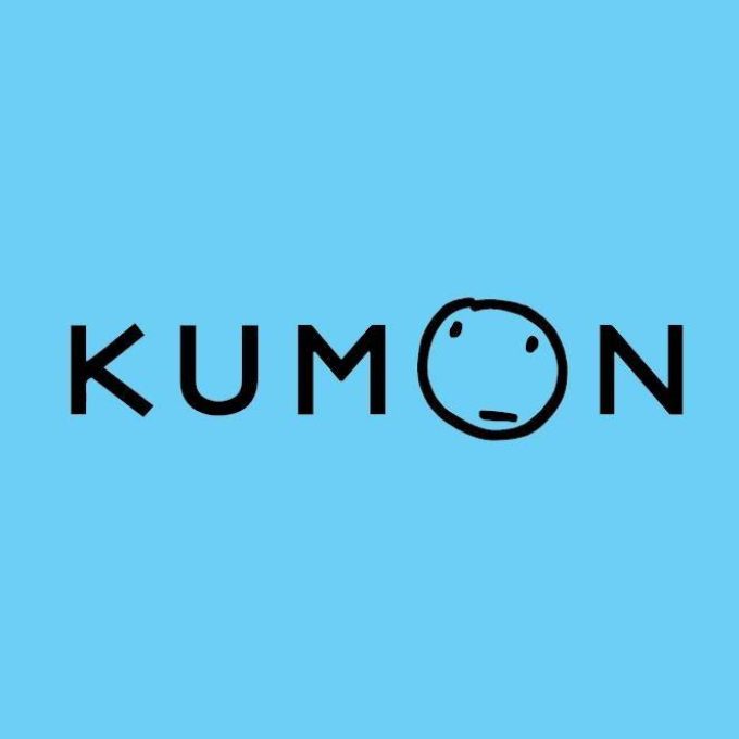 KUMON Learning Centre (Tampines Safra)