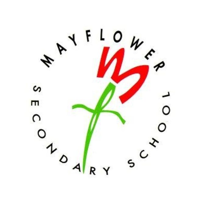 Mayflower Secondary School