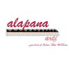 Alapana Arts (684 Race Course)