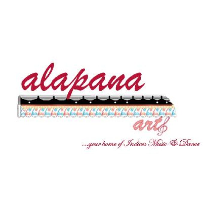 Alapana Arts (Clementi)