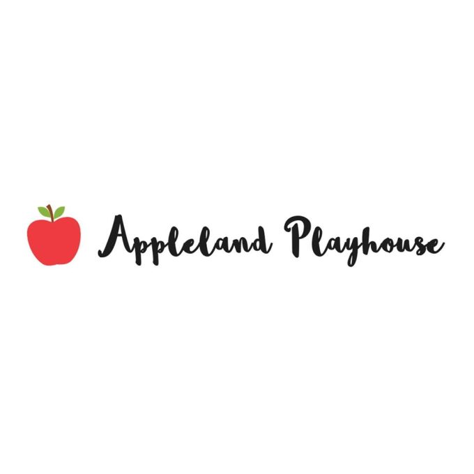 Appleland Playhouse