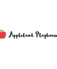 Appleland Playhouse