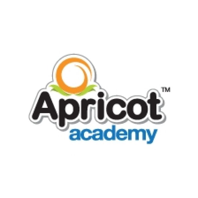 Apricot Academy (Laguna Park)