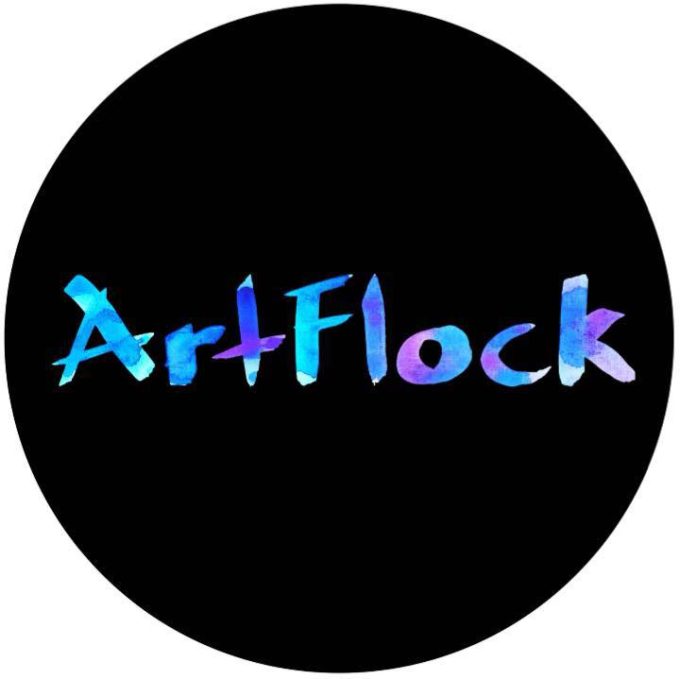 ArtFlock Studio