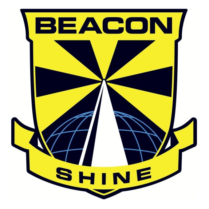 Beacon Primary School