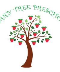 Berry Tree Preschool (Sengkang)