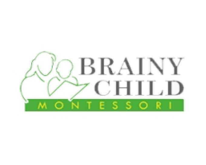 Brainy Child Montessori