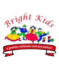 Bright Kids @ Pasir Ris