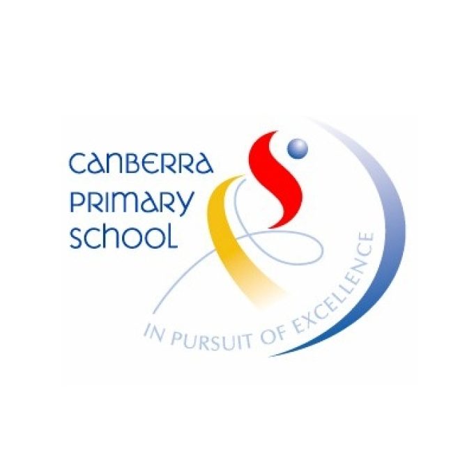 Canberra Primary School