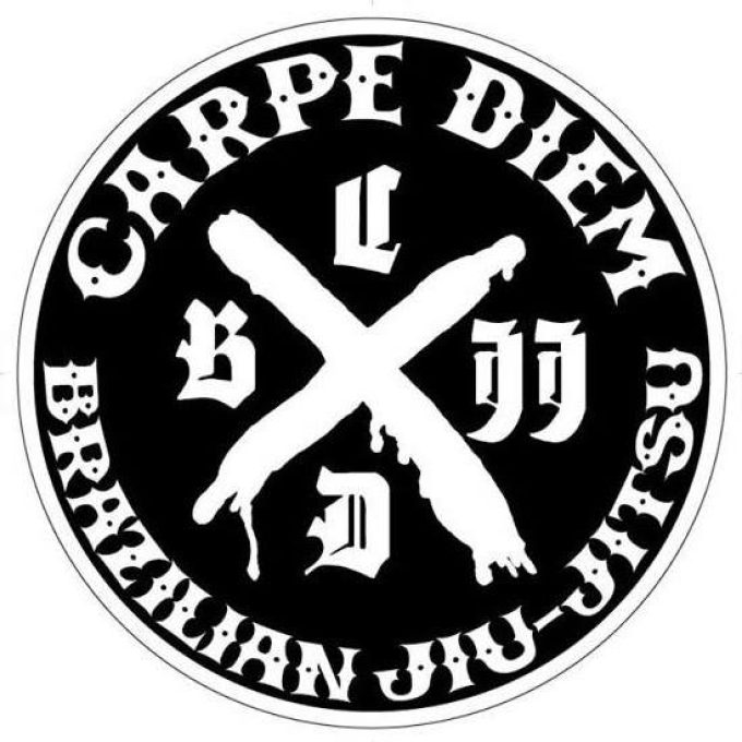 Carpe Diem BJJ