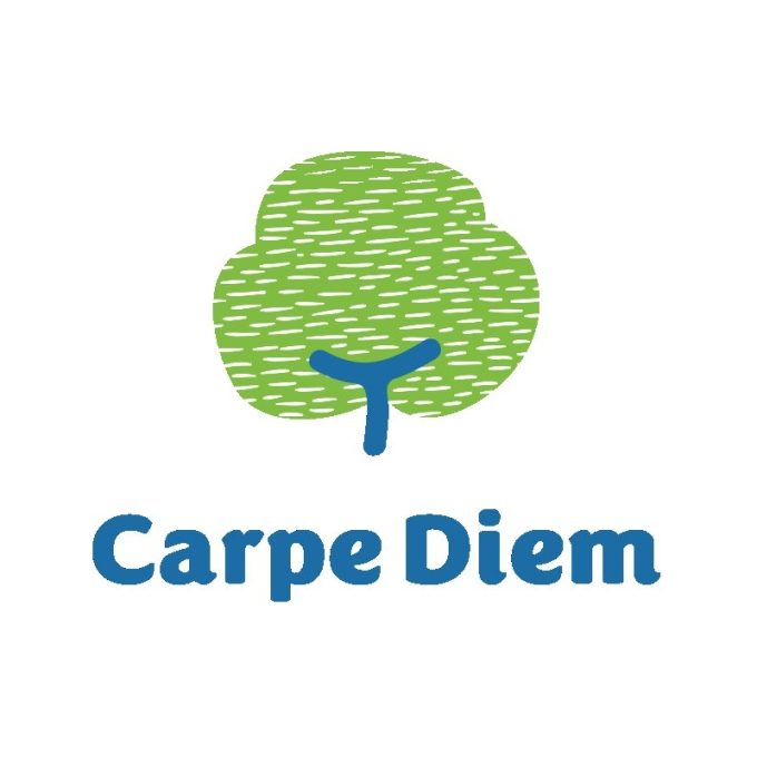 Carpe Diem MI Preschool