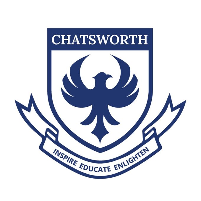 Chatsworth International School (Orchard)