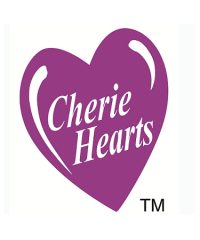 Cherie Hearts Little Angels (MacPherson)