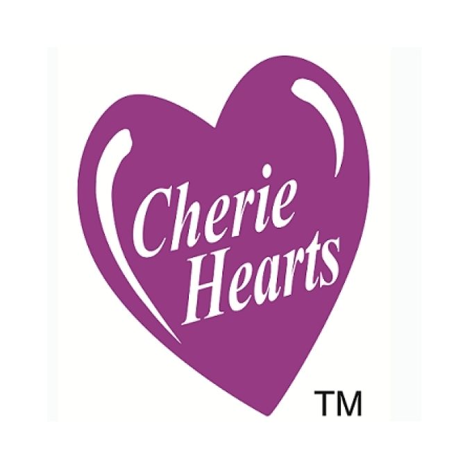 Cherie Hearts Justkidz (Jurong West)