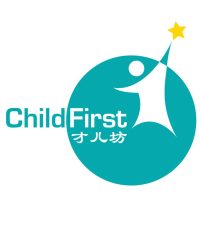 ChildFirst @ King Albert Park