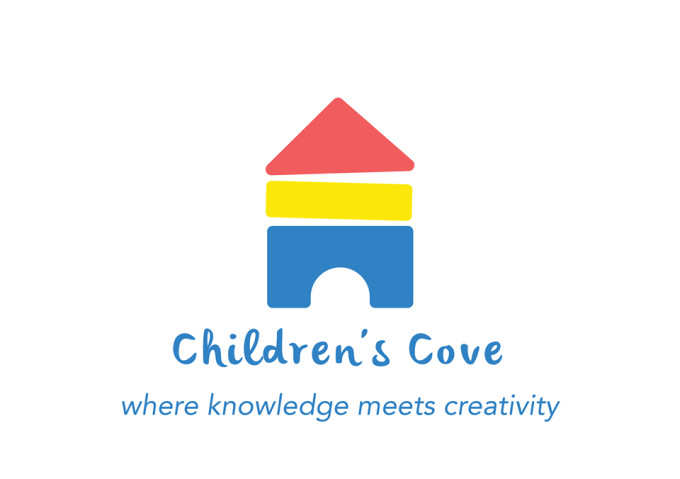 Children&#8217;s Cove Preschool (Orange Grove)