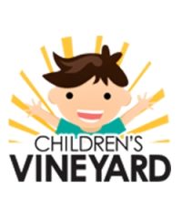 Children’s Vineyard Montessori Preschool (East Coast)