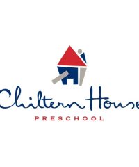 Chiltern House Preschool Forum