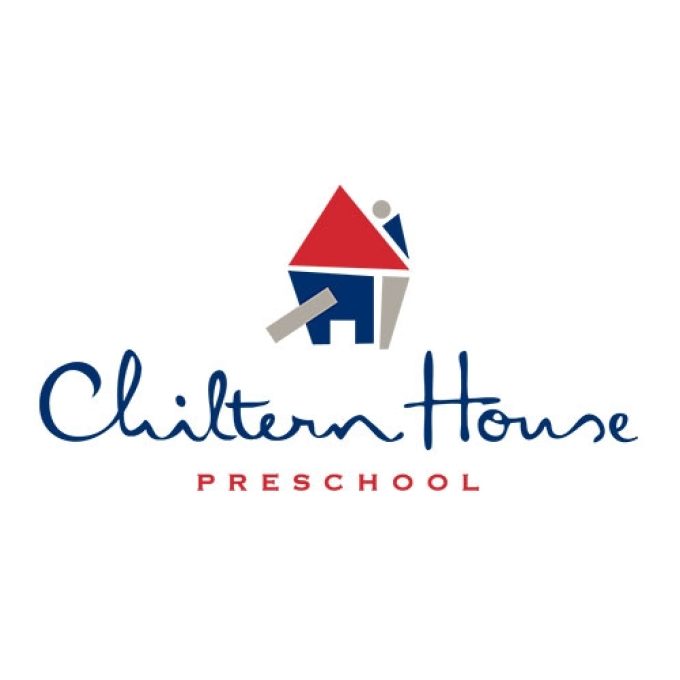 Chiltern House Preschool Forum