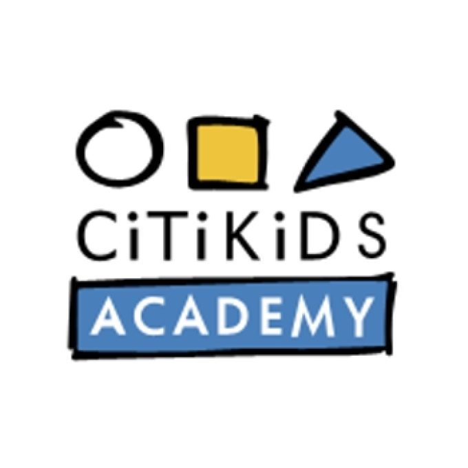 CiTiKids Academy