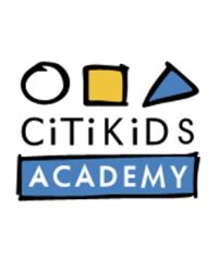 CiTiKids Academy North