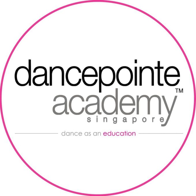 Dancepointe Academy (Hillion Mall)