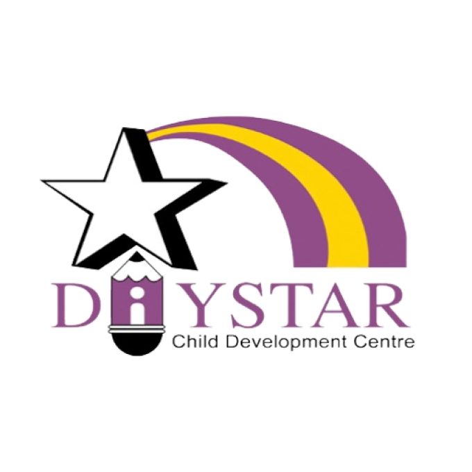 Daystar Child Development Centre (Jurong West)