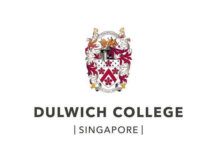 Dulwich College Singapore