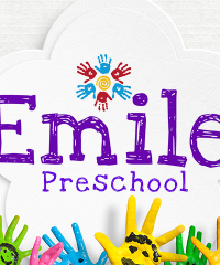 Emile Preschool