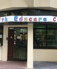 Faith Educare Centre @Edgefield