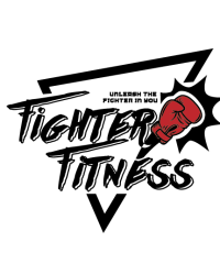 Fighter Fitness (Hillview)