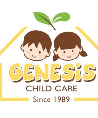 Genesis Childcare (West Coast)