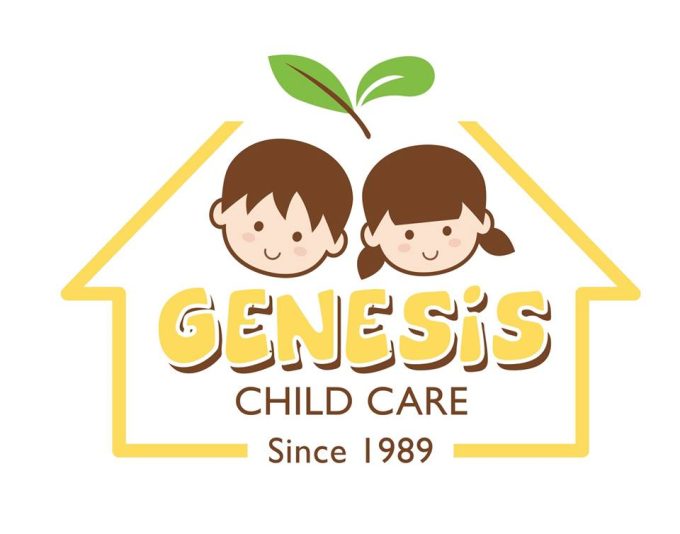 Genesis Childcare (Tampines)