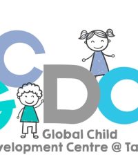 Global Child Development Centre @ Tampines