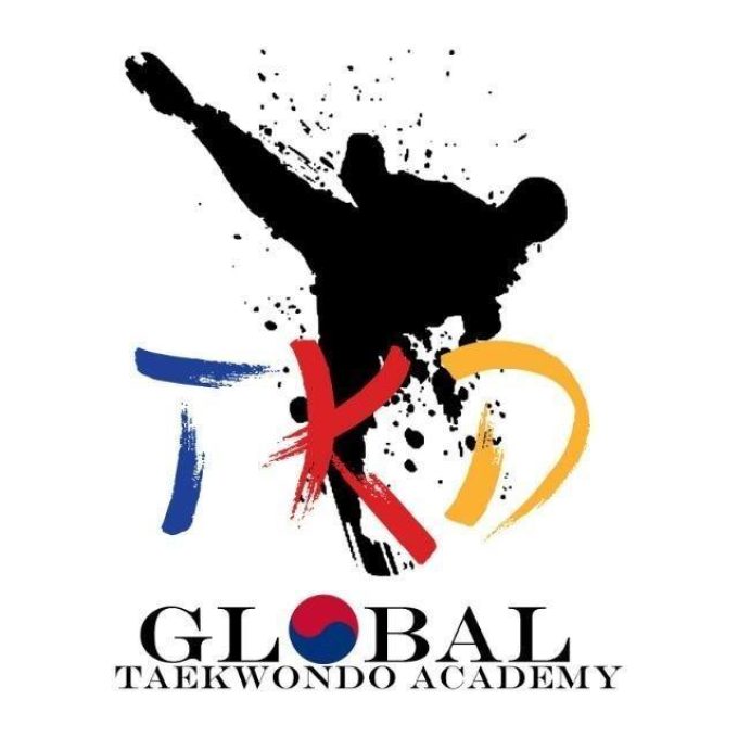 Global Taekwondo Academy (Parkway Center)