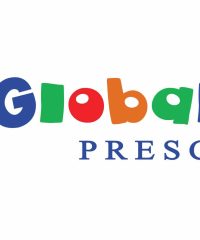 Global Tots Preschool (Mountbatten)