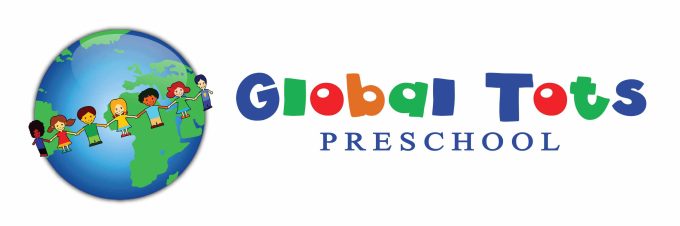 Global Tots Preschool (Braddell)