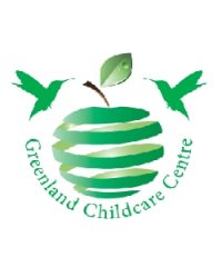 Greenland Childcare @ Fernvale