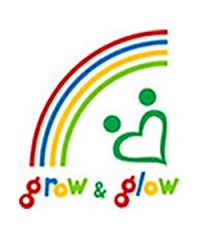 Grow & Glow @ Pasir Ris 51